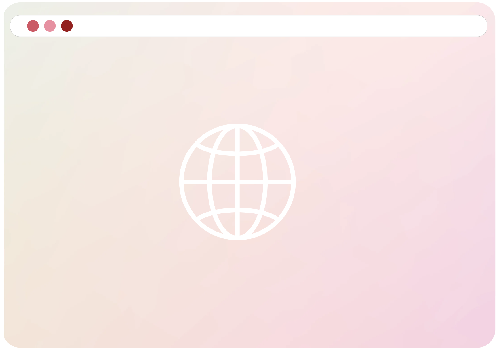 Cloud based Platform