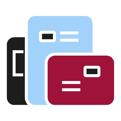 Professional Templates