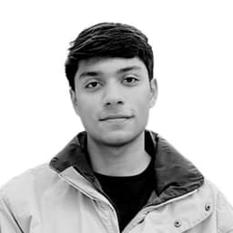 Kshitij Tanwar